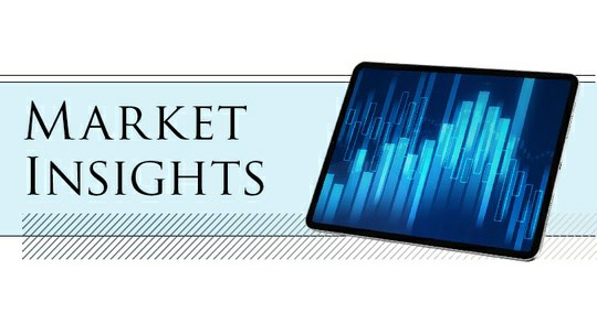 Weekly Market Insight – August 8, 2022