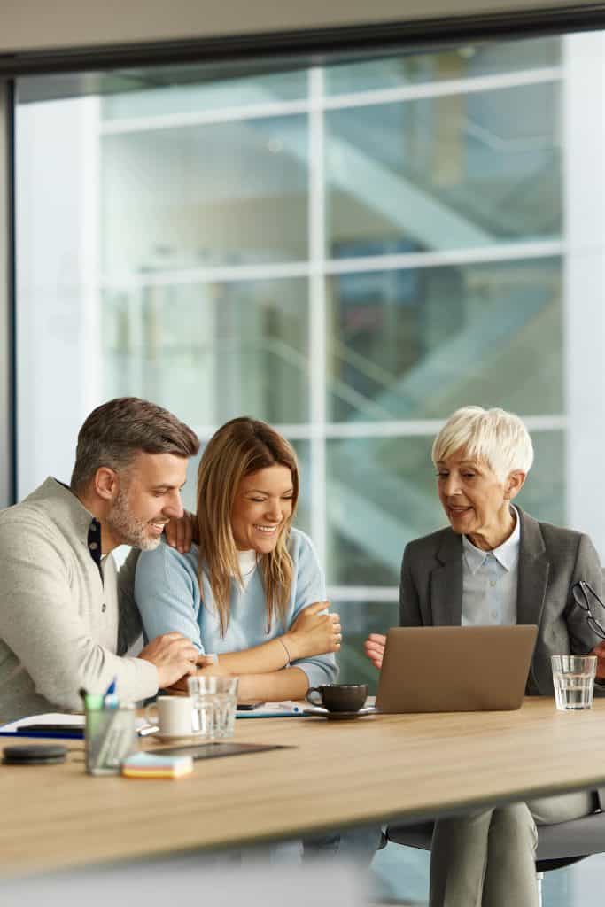 Financial planning firms in Indianapolis, IN