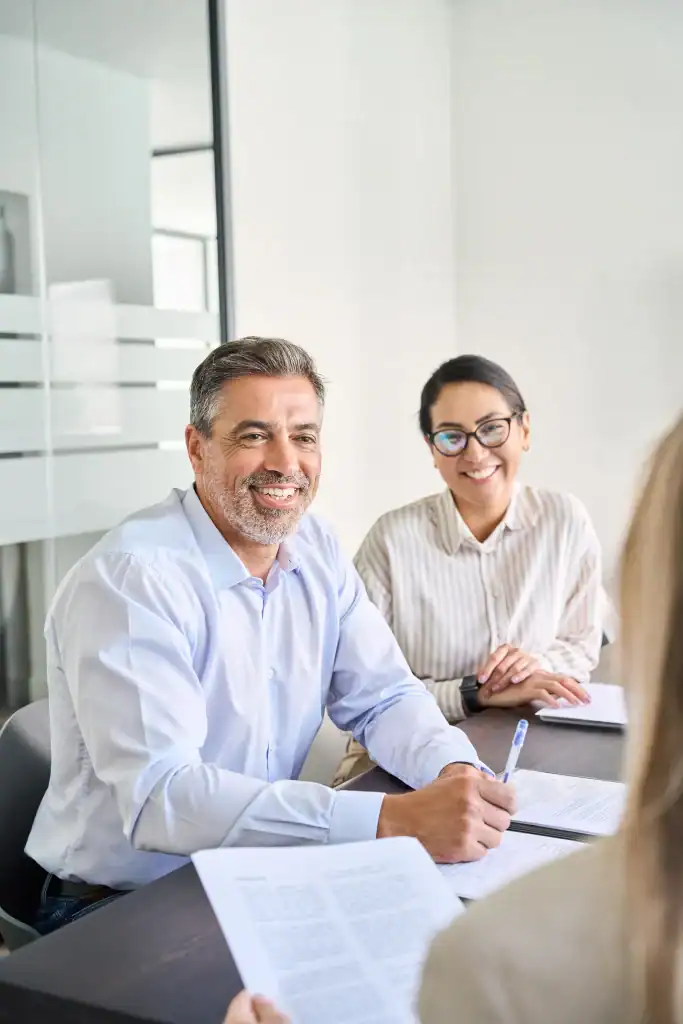 certified financial planner cfp